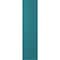 Ekena Millwork Americraft 4-Board, 2 Batten Exterior Real Wood Joined Board-n-Batten Shutters, ARW101BB414X50ANH, PR ARW101BB414X50ANH - alternate 8
